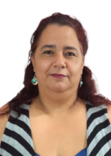 Foto de RÔ DO SACILOTO II