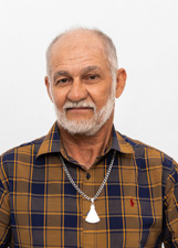 Foto de BEZERRINHA SALES