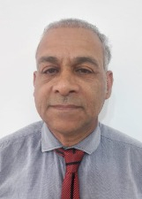 Foto de DR. GILBERTO MADUREIRA