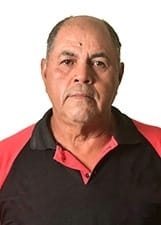 Foto de SEVERINO