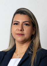 Foto de AMANDA MONTEIRO