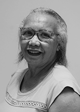 Foto de CIDA CRUZ