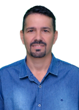 Foto de MARCINHO DA MORADIA SOCIAL