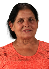 Foto de NEUSA DA VILA REGINA
