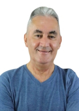 Foto de CLOVIS MARQUES