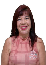 Foto de SILVIA BERSI