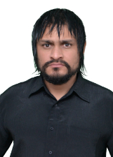 Foto de JOÃO VITOR CARDOZO
