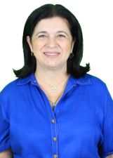 Foto de ELIANE ANDRADE