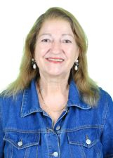 Foto de MARÔ GIRARDI SABOR MINEIRO