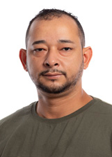 Foto de CHINA DO AÇOUGUE