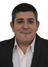 Foto de CLAUDIO DO SOCIAL
