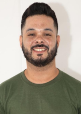 Foto de JOÃO PAULO MENDES