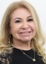Foto de FATIMA DANTAS