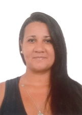 Foto de ALESSANDRA BEZERRA