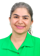 Foto de CINTIA MALAGUTTI