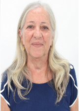 Foto de MARIA MAGDALENA DRAXLER DAMAZI