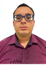 Foto de FELIPE MOLEDO