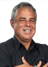 Foto de HEBERT HENRY
