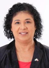 Foto de YOLANDA MONTEIRO