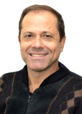 Foto de MARCIO MASSOCO