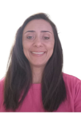 Foto de DAMIANA CAPELUPO