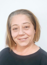 Foto de MONIQUE COELHO