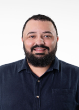Foto de THIAGO NOGUEIRA