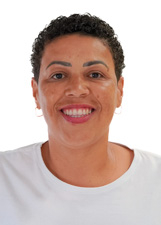 Foto de INSTRUTORA NILZA