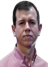 Foto de CARLOS HENRIQUE