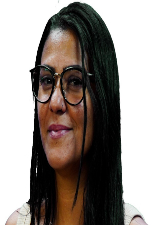 Foto de PRISCILINE