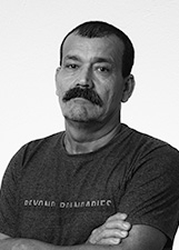 Foto de ZÉ BIGODE