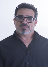 Foto de WILSON DA VISTORIA
