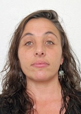 Foto de TAIS MASOTTI