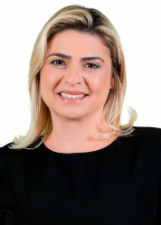 Foto de GISELLE PFEIFER