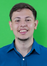 Foto de GABRIEL PEREIRA