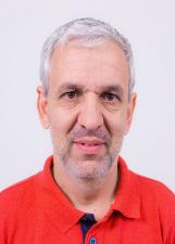 Foto de EVANDRO GORDO
