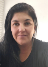 Foto de SIMONE MUZETTI