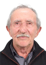 Foto de ALFREDO DO VALLE