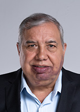 Foto de JUCELINO