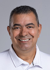 Foto de LÚCIO CAMPELO