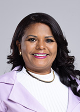 Foto de CHEILA XAVIER