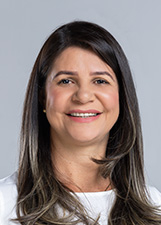 Foto de LÚCIA MENDES