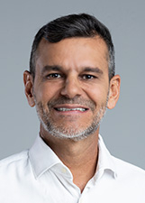 Foto de MAURO LACERDA