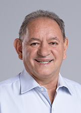 Foto de JUAREZ RIGOL