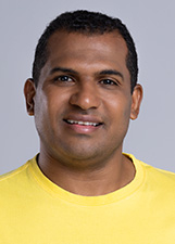 Foto de NEGO