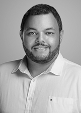 Foto de MARCOS GUIMARÃES