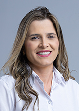 Foto de SHAIONARY
