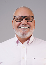 Foto de JOÃO CRUZ