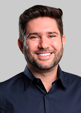 Foto de MIGUEL BARROS