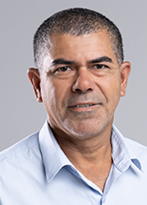 Foto de GILDO LANTERNEIRO